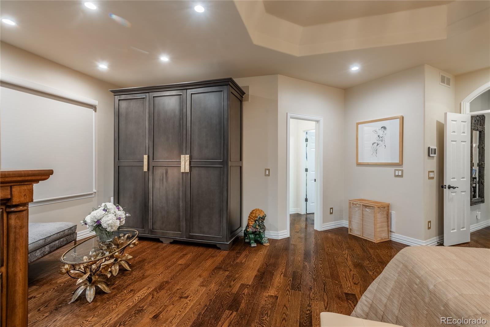 MLS Image #16 for 9  silver fox drive,greenwood village, Colorado