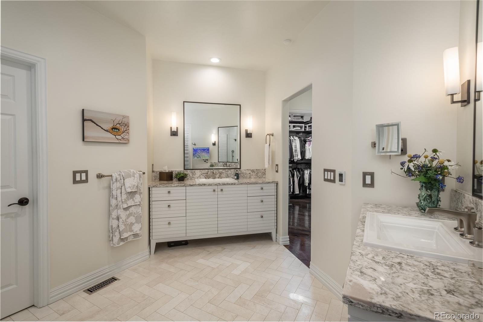 MLS Image #18 for 9  silver fox drive,greenwood village, Colorado