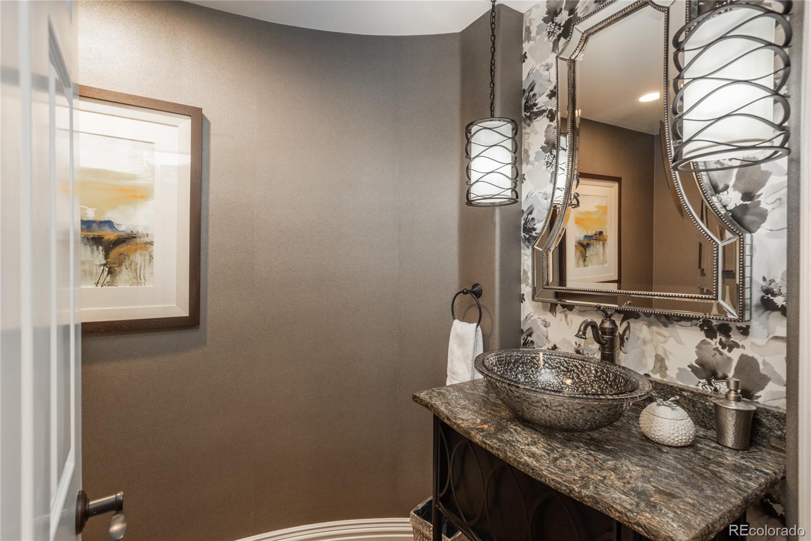 MLS Image #22 for 9  silver fox drive,greenwood village, Colorado