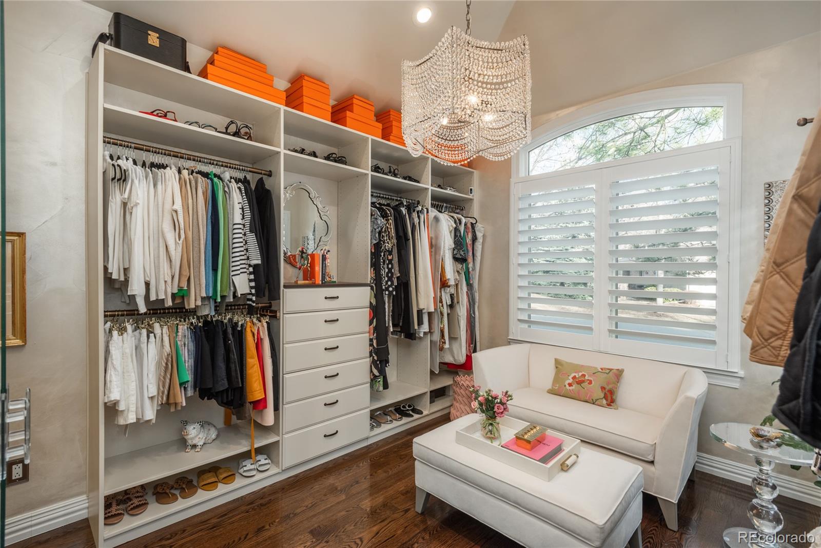MLS Image #23 for 9  silver fox drive,greenwood village, Colorado