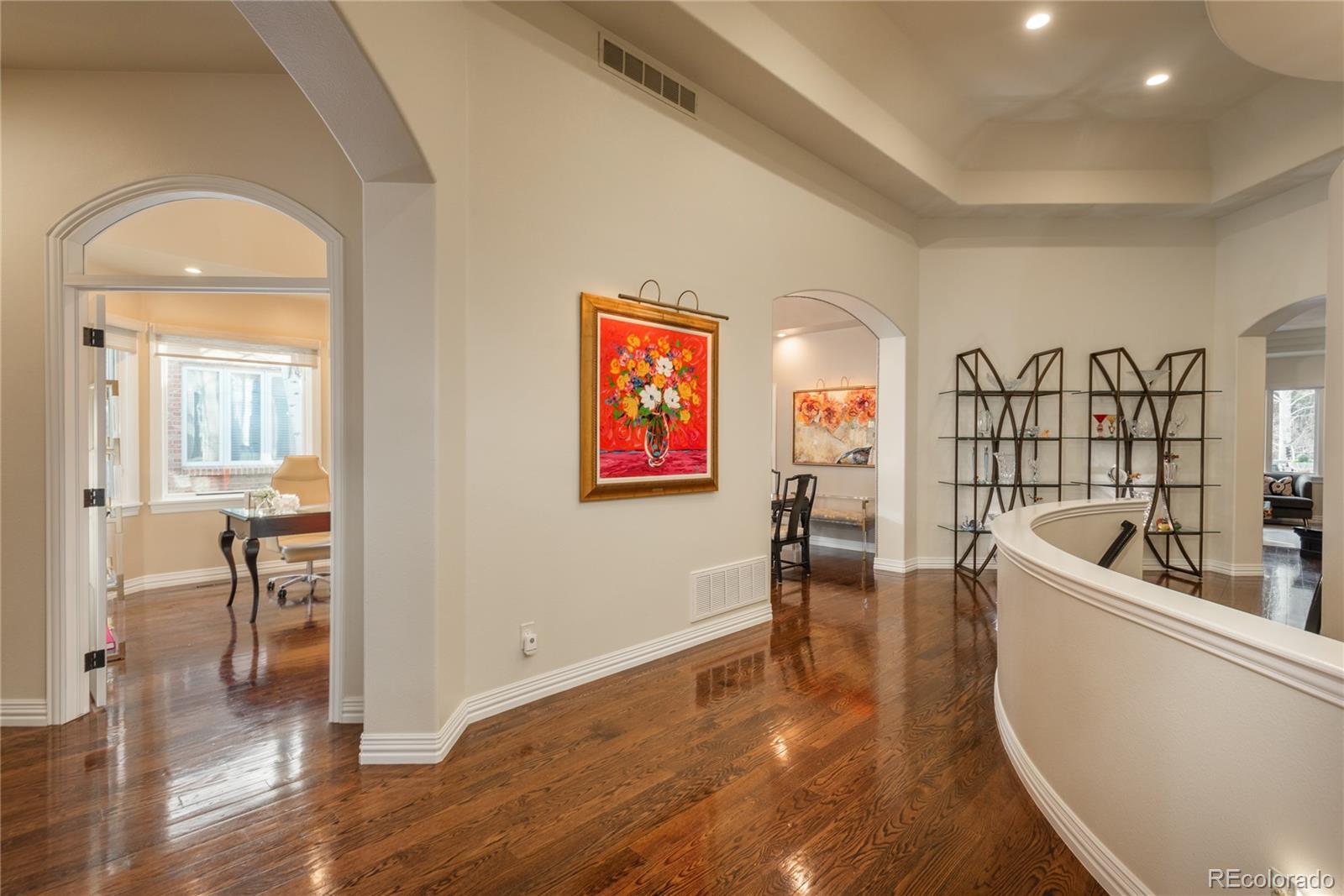 MLS Image #25 for 9  silver fox drive,greenwood village, Colorado