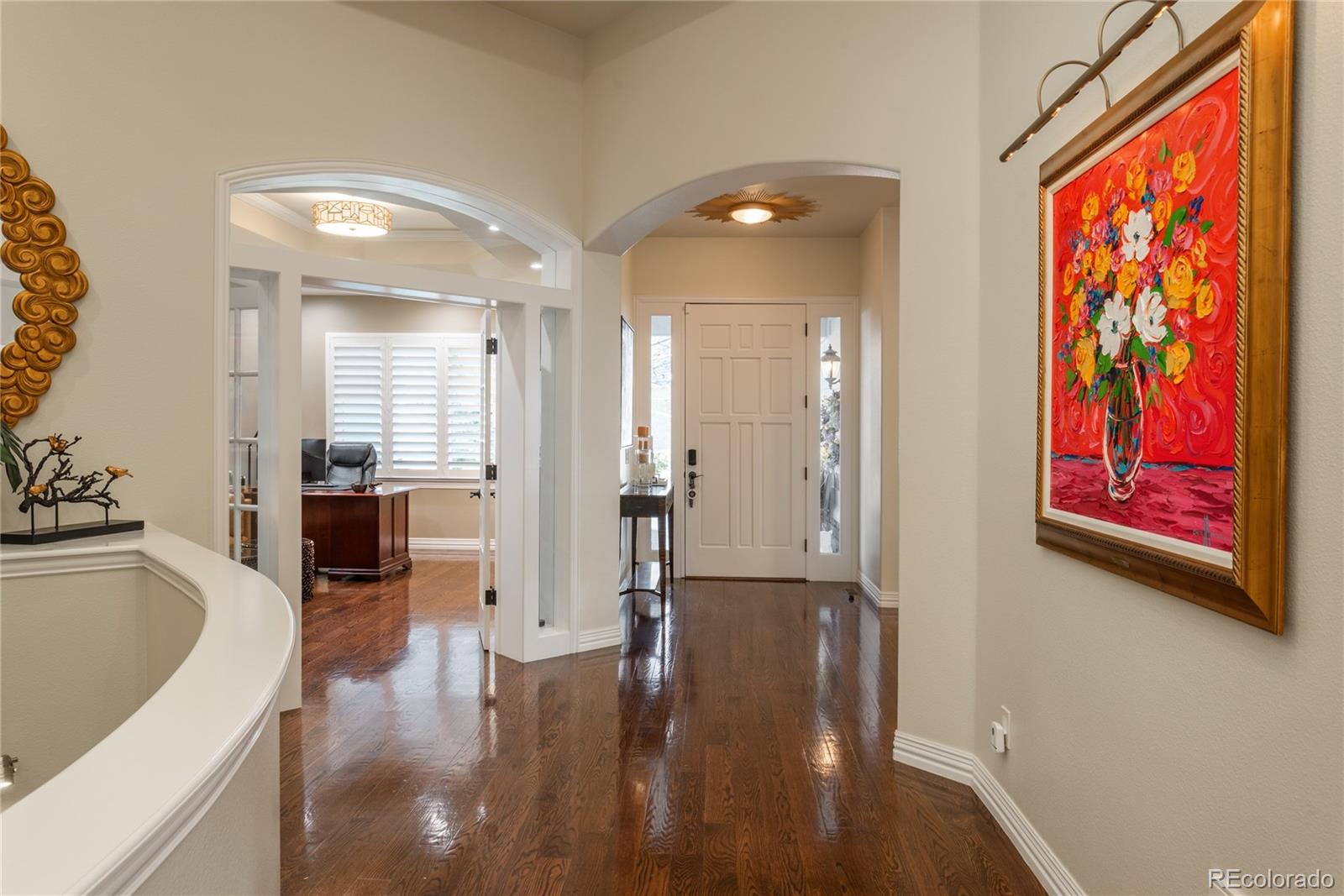 MLS Image #26 for 9  silver fox drive,greenwood village, Colorado