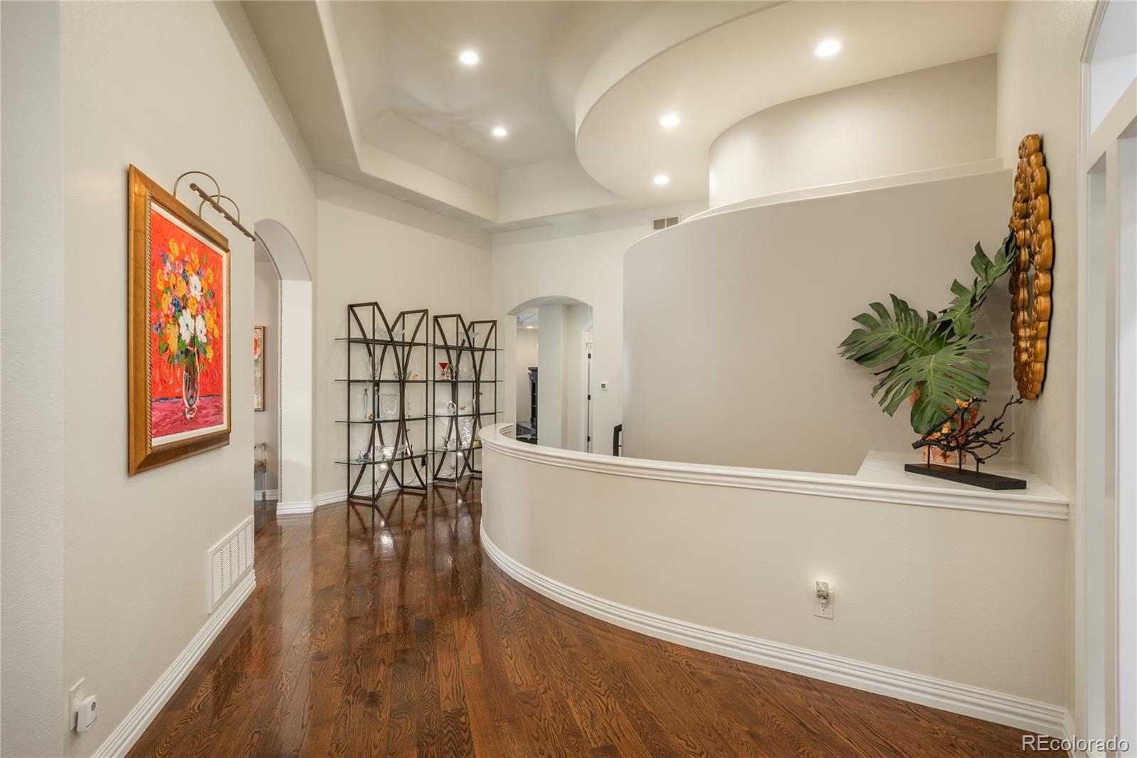 MLS Image #27 for 9  silver fox drive,greenwood village, Colorado