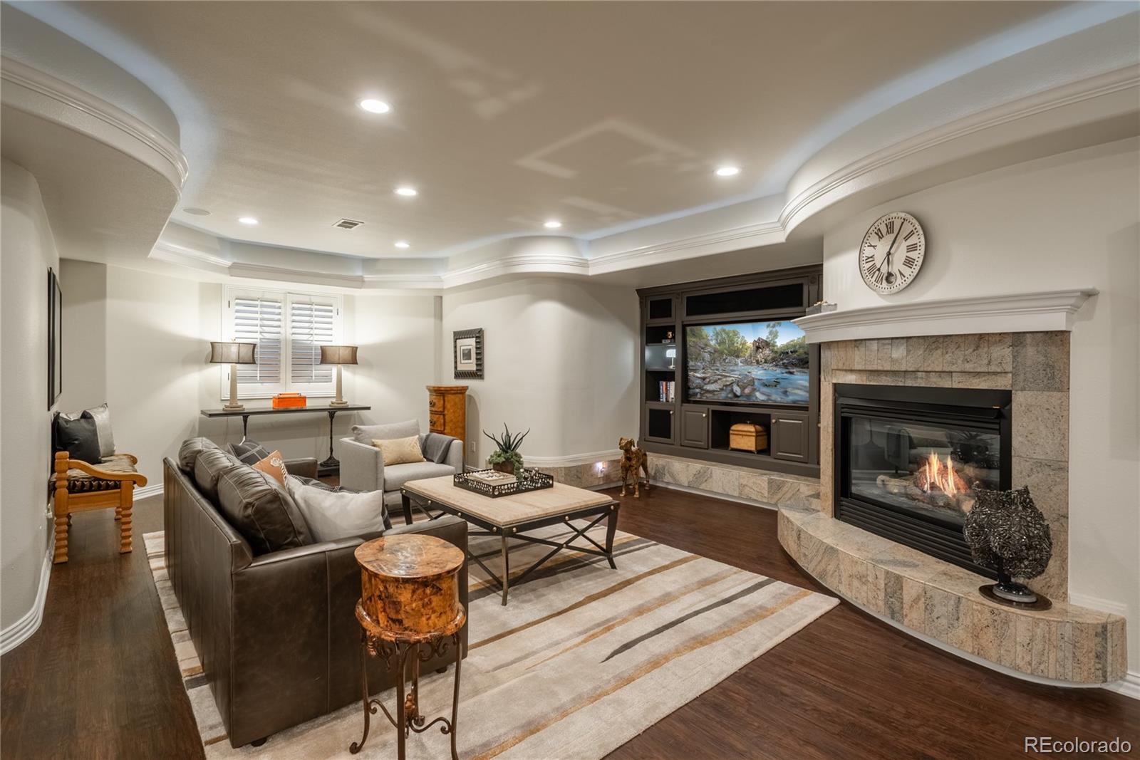 MLS Image #29 for 9  silver fox drive,greenwood village, Colorado