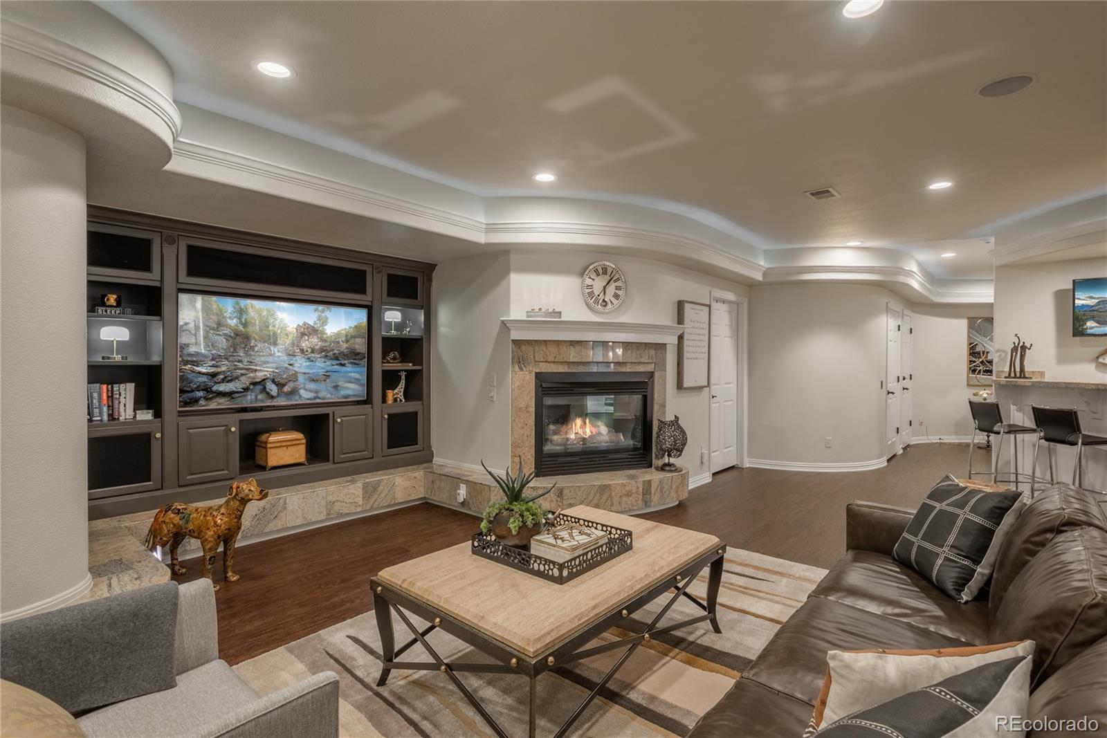 MLS Image #30 for 9  silver fox drive,greenwood village, Colorado