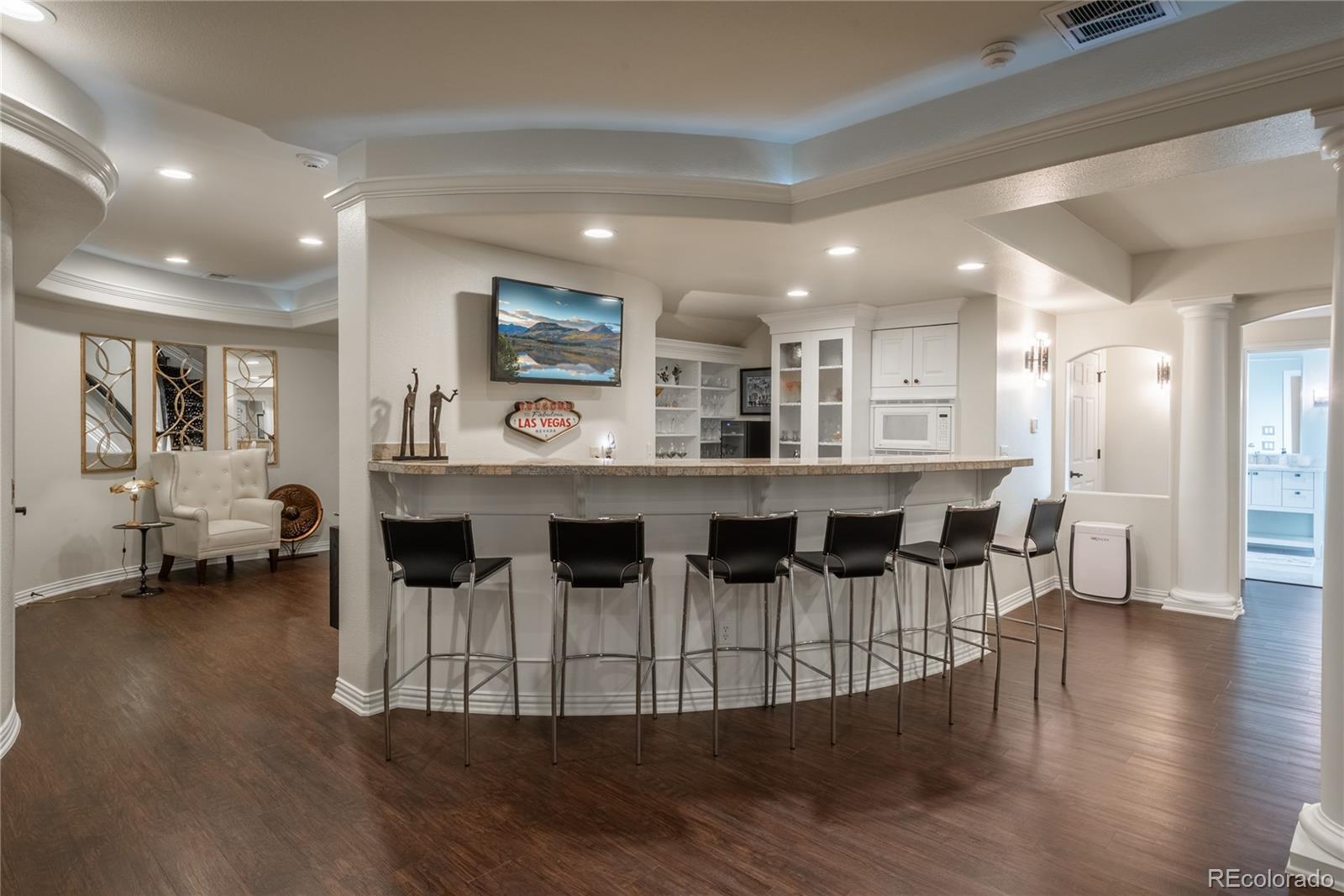 MLS Image #31 for 9  silver fox drive,greenwood village, Colorado