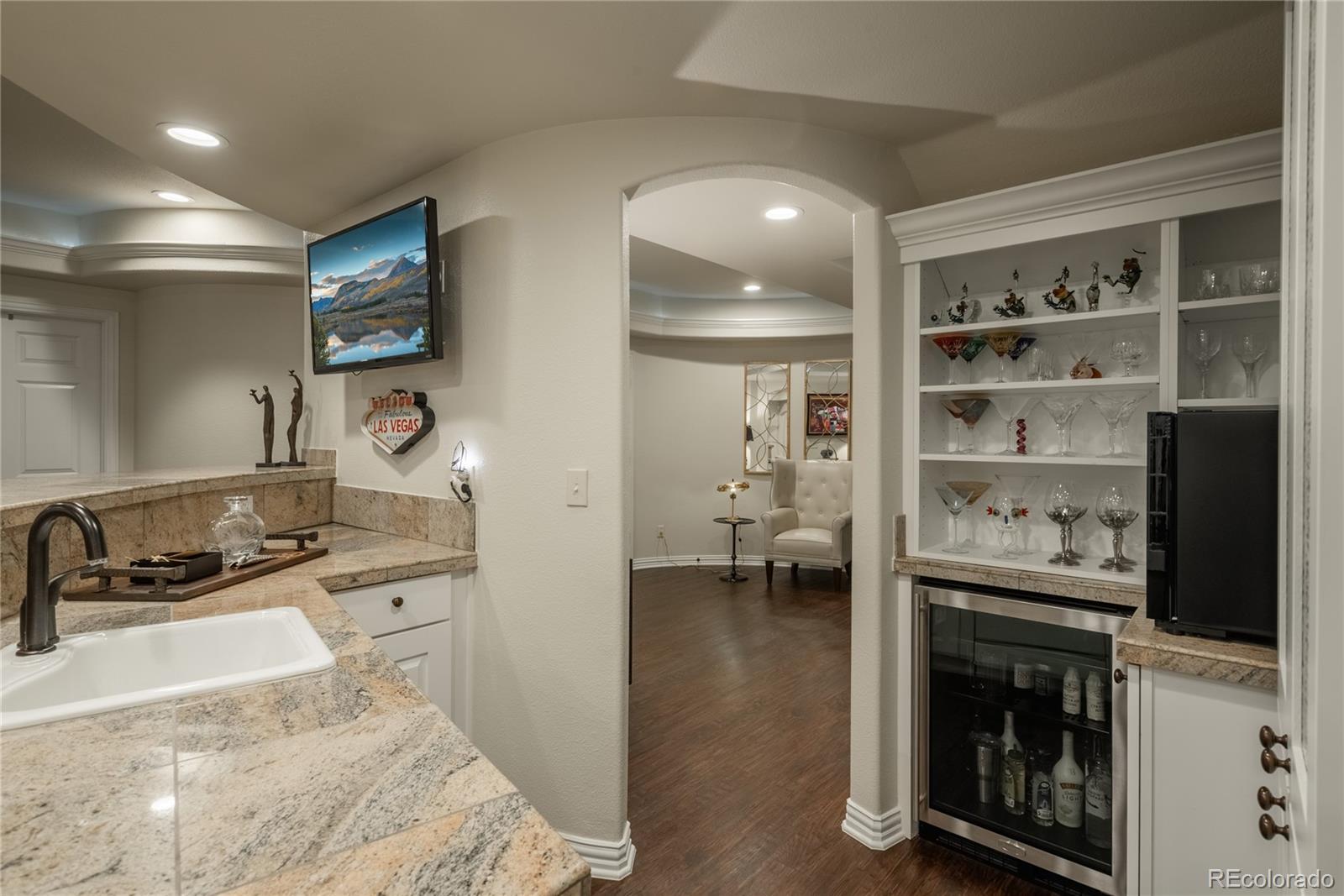 MLS Image #32 for 9  silver fox drive,greenwood village, Colorado