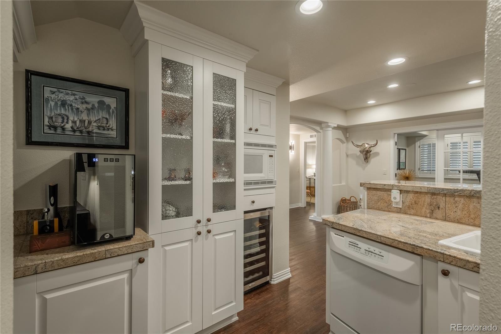MLS Image #33 for 9  silver fox drive,greenwood village, Colorado
