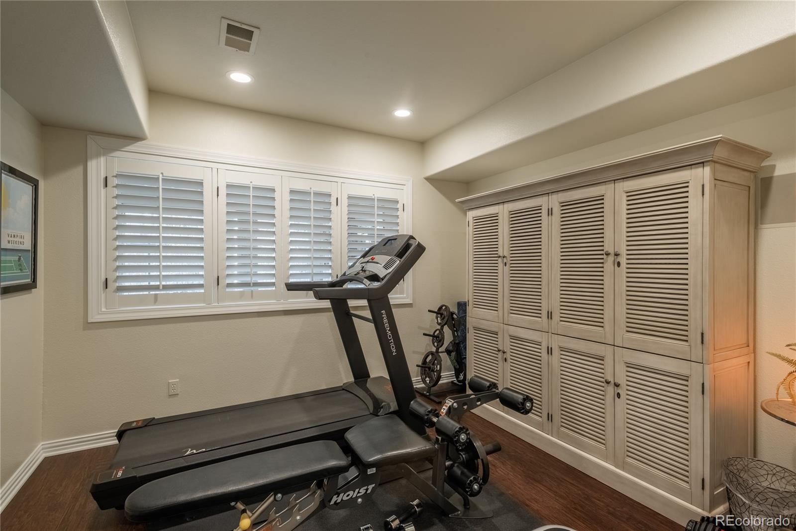 MLS Image #35 for 9  silver fox drive,greenwood village, Colorado