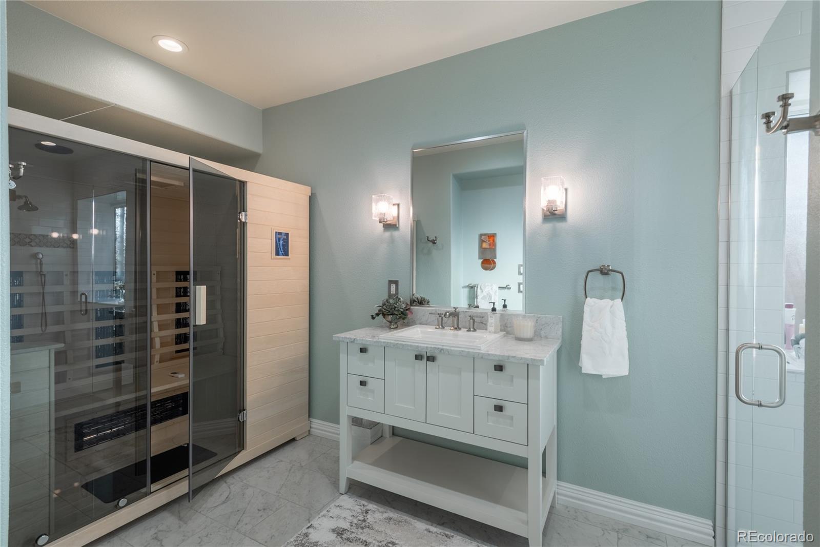 MLS Image #36 for 9  silver fox drive,greenwood village, Colorado