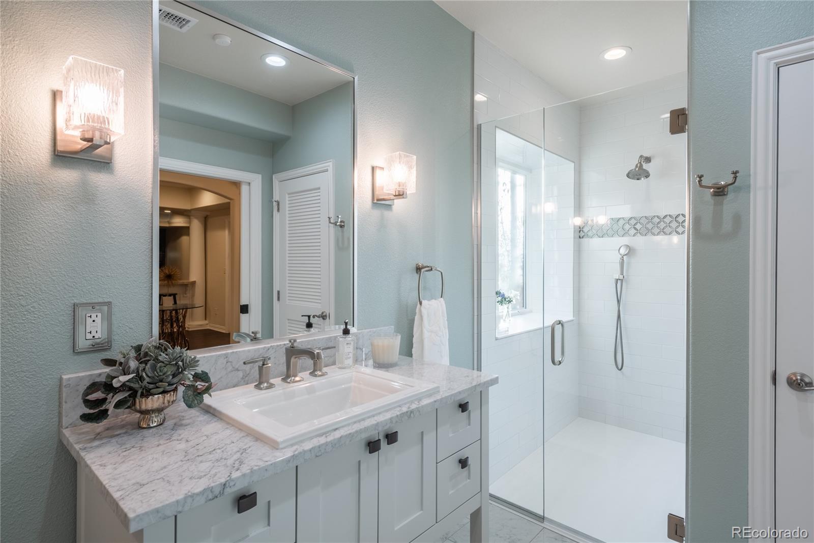 MLS Image #37 for 9  silver fox drive,greenwood village, Colorado