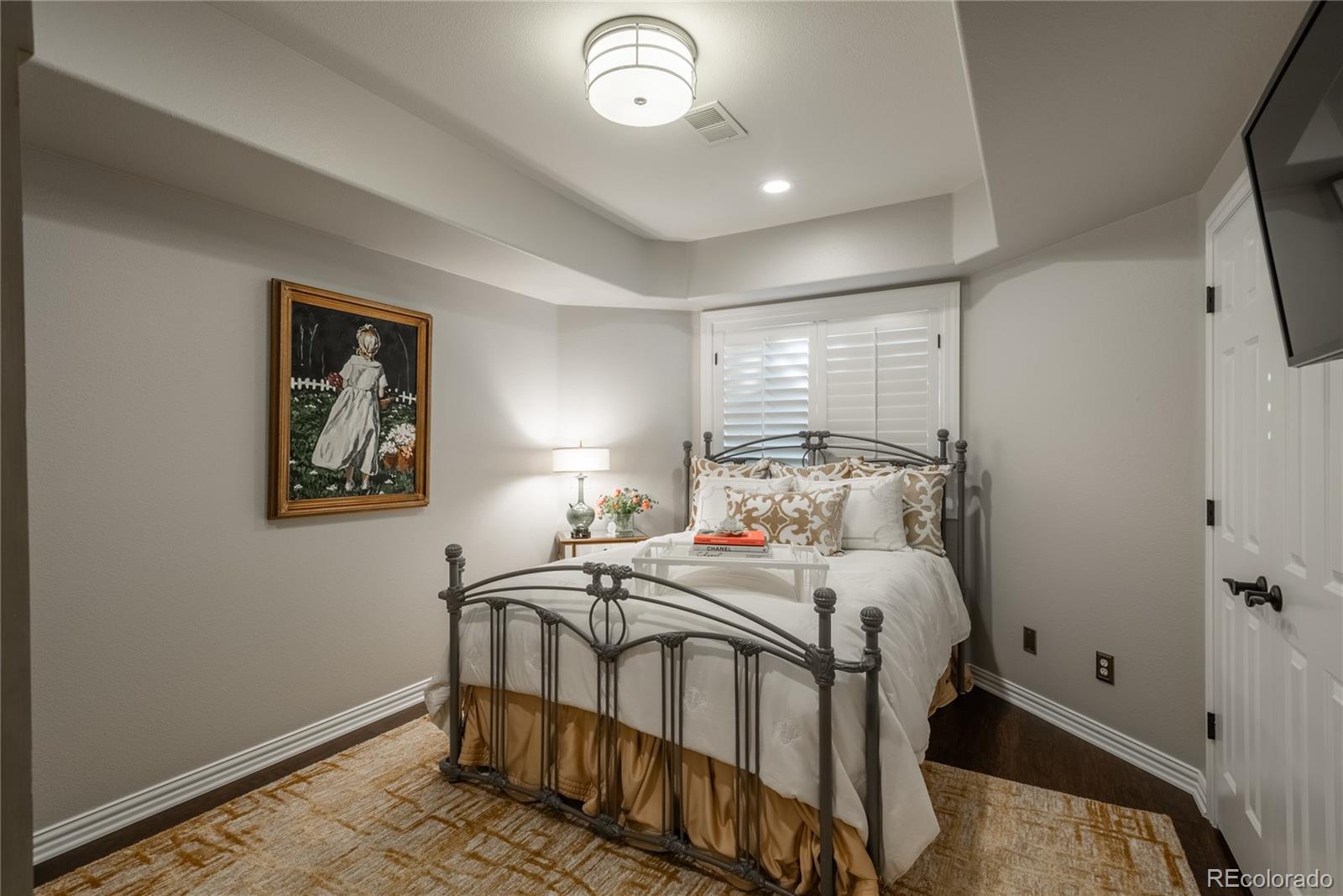 MLS Image #44 for 9  silver fox drive,greenwood village, Colorado