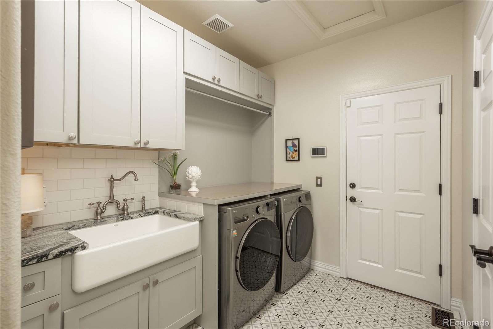 MLS Image #46 for 9  silver fox drive,greenwood village, Colorado