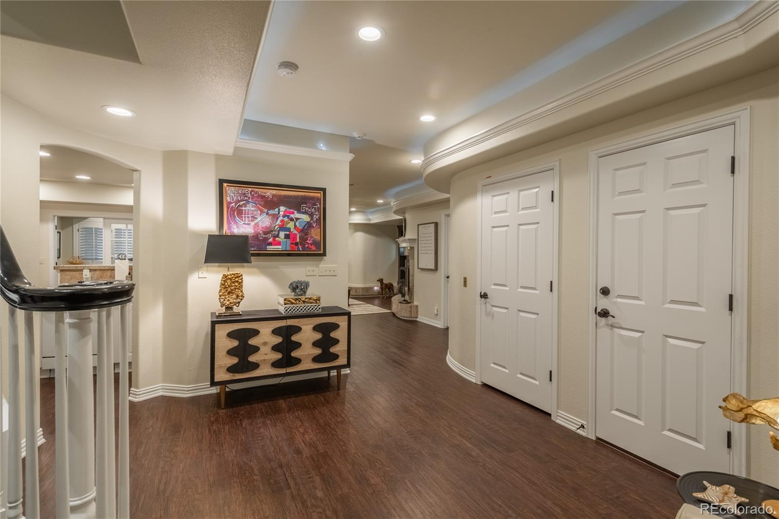 MLS Image #47 for 9  silver fox drive,greenwood village, Colorado