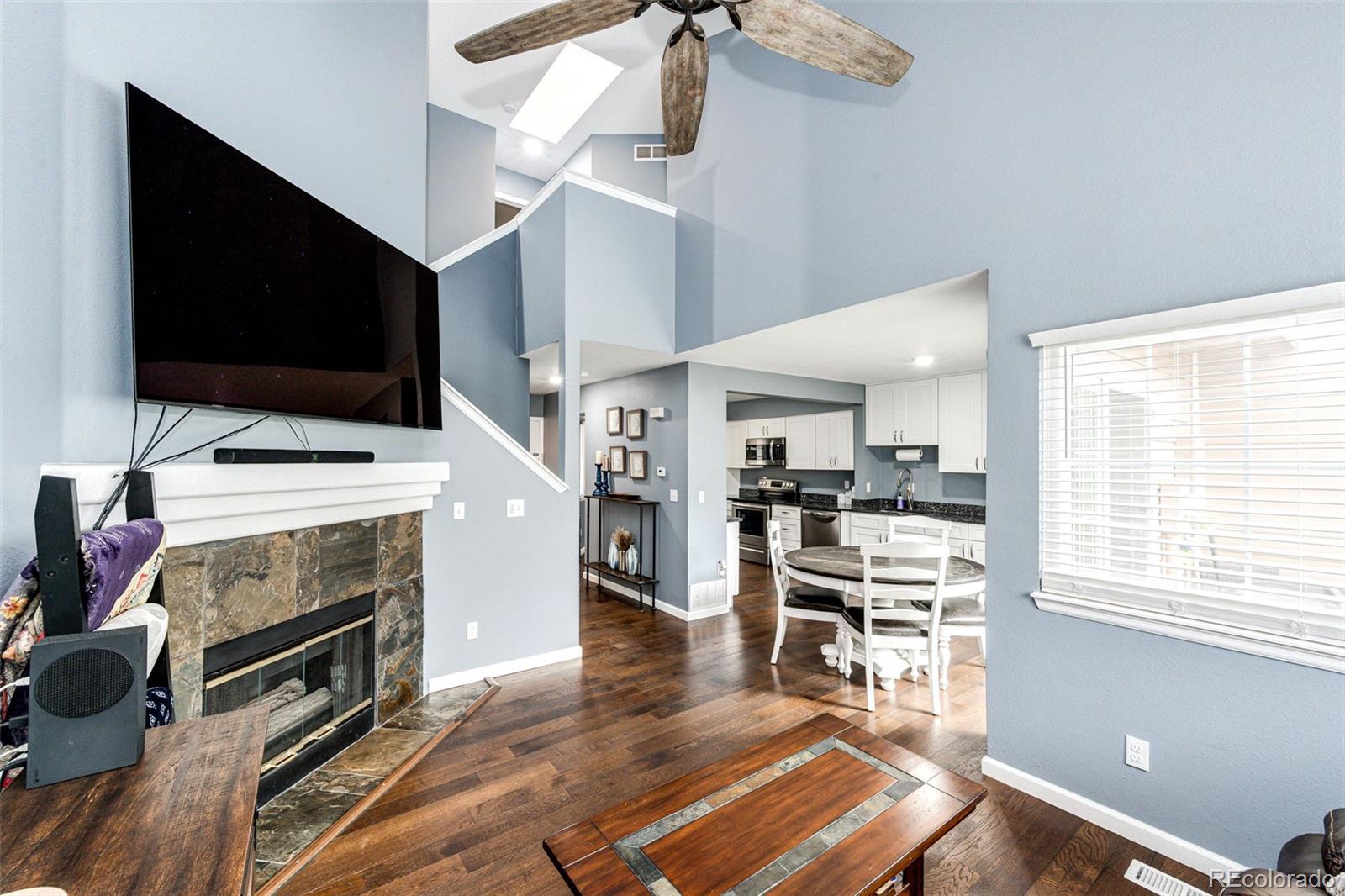MLS Image #10 for 5936 s jellison street c,littleton, Colorado