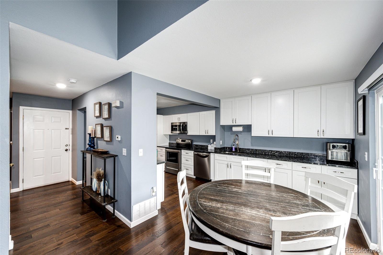 MLS Image #11 for 5936 s jellison street c,littleton, Colorado