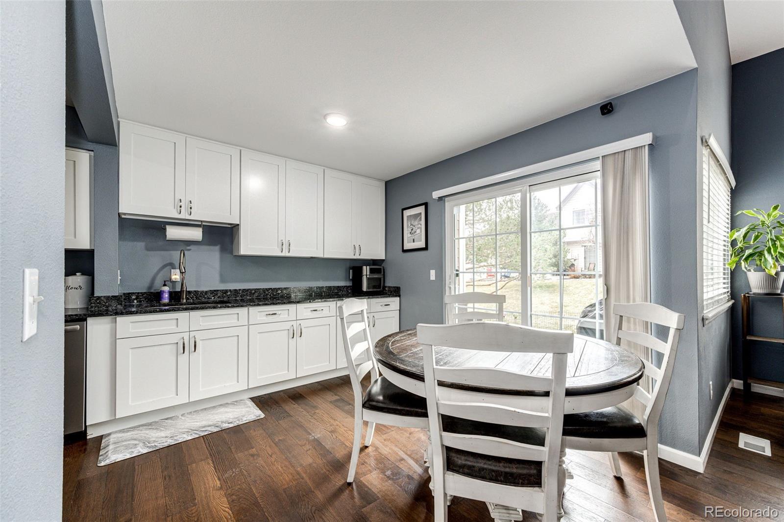 MLS Image #12 for 5936 s jellison street c,littleton, Colorado