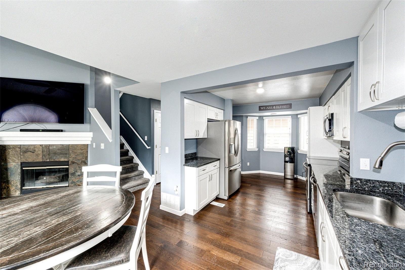 MLS Image #13 for 5936 s jellison street c,littleton, Colorado