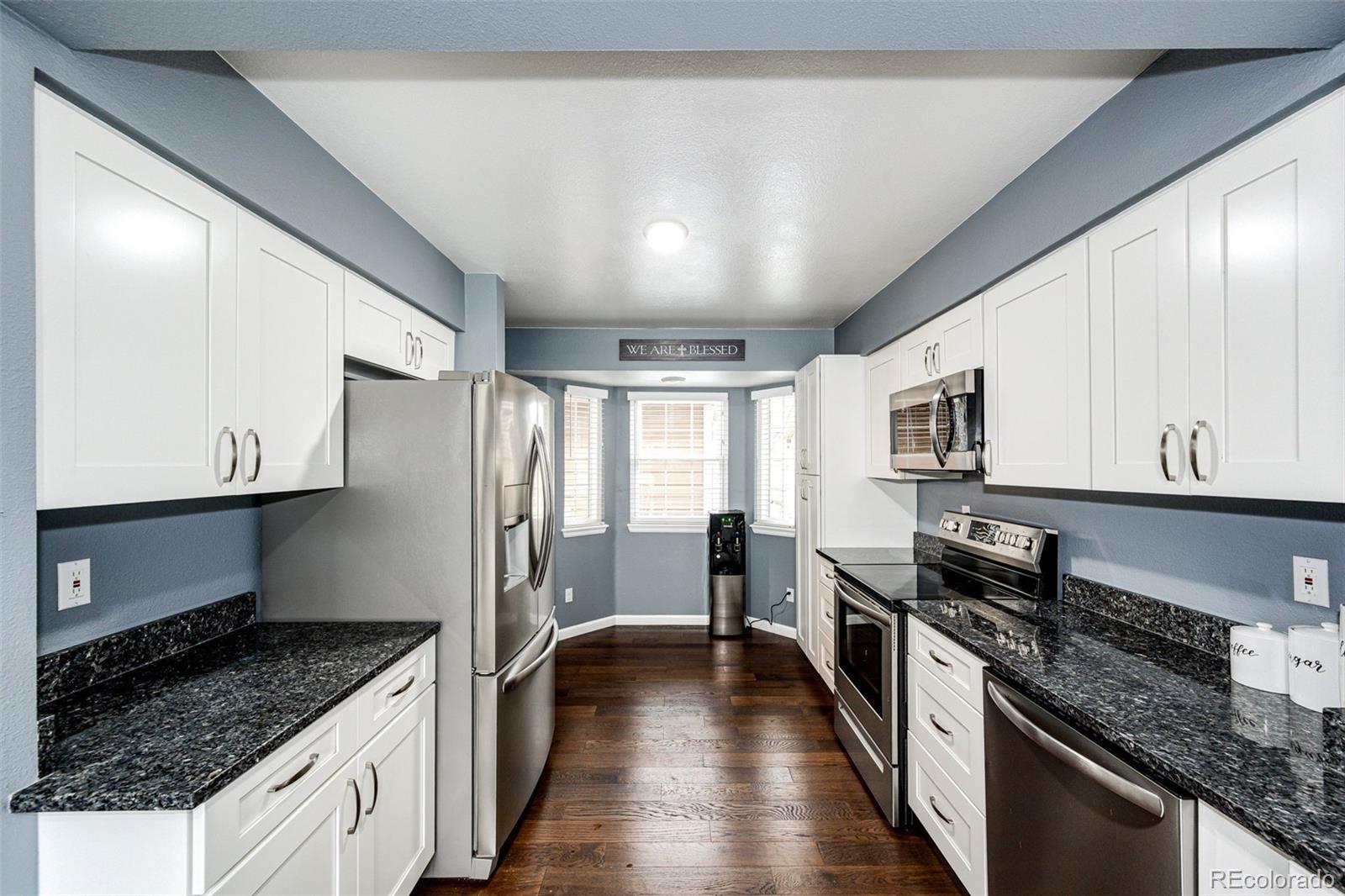 MLS Image #14 for 5936 s jellison street c,littleton, Colorado