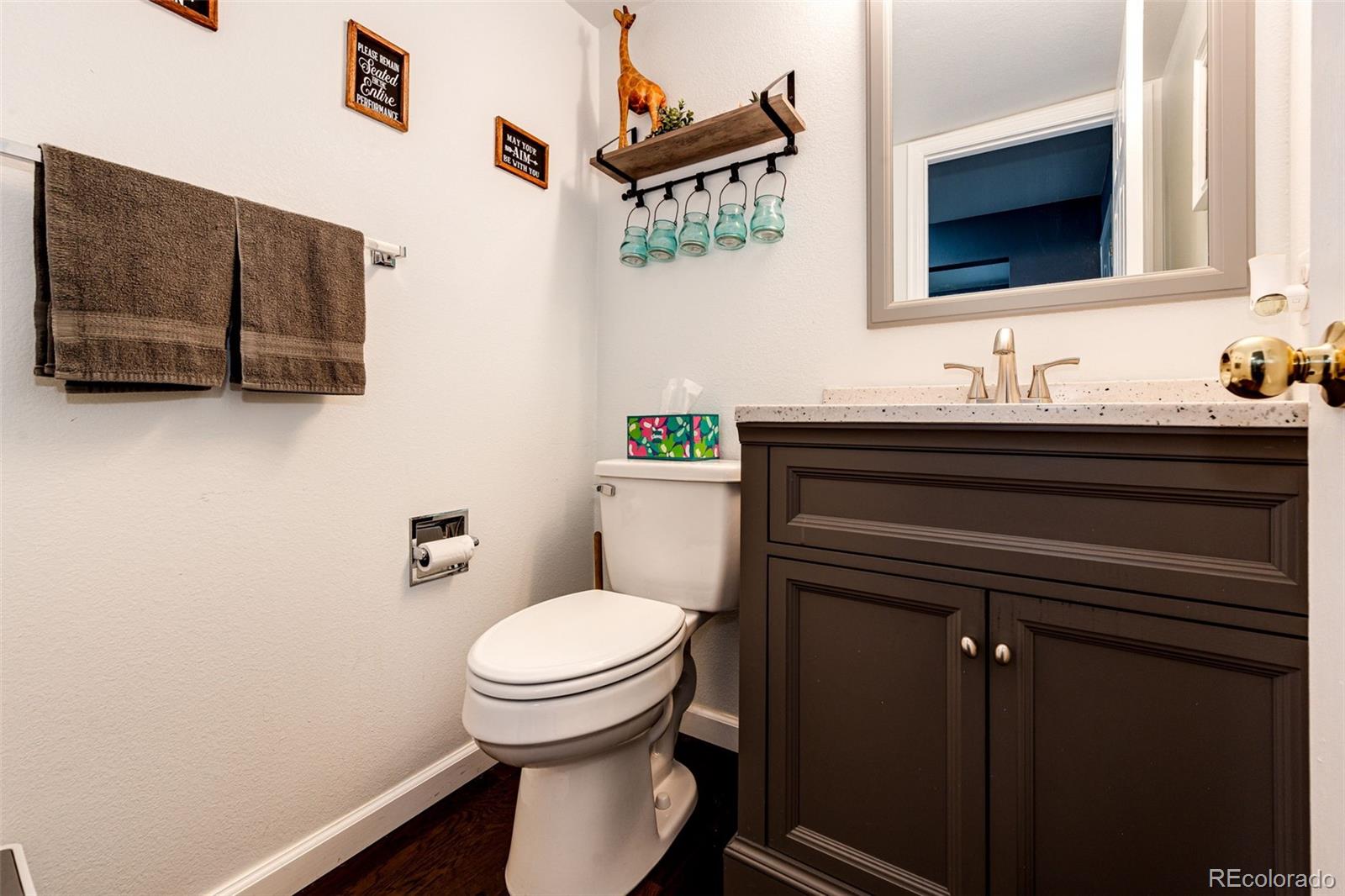 MLS Image #15 for 5936 s jellison street c,littleton, Colorado