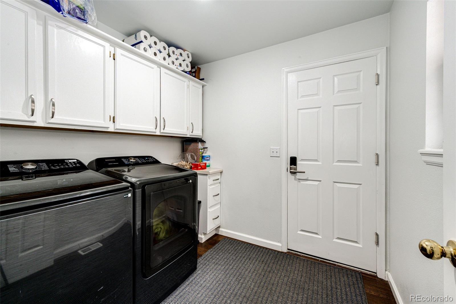 MLS Image #16 for 5936 s jellison street c,littleton, Colorado