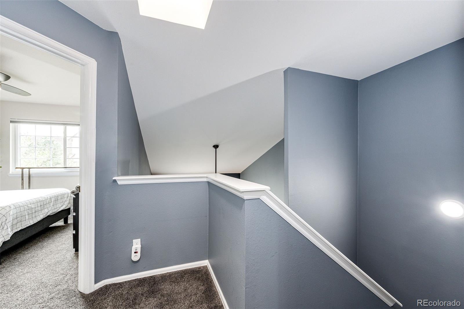 MLS Image #17 for 5936 s jellison street c,littleton, Colorado