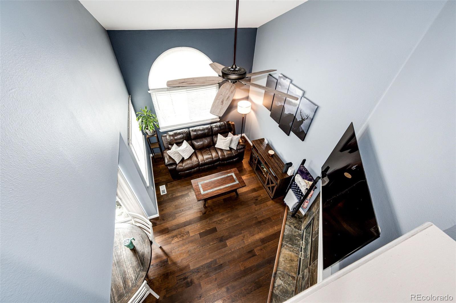 MLS Image #18 for 5936 s jellison street c,littleton, Colorado