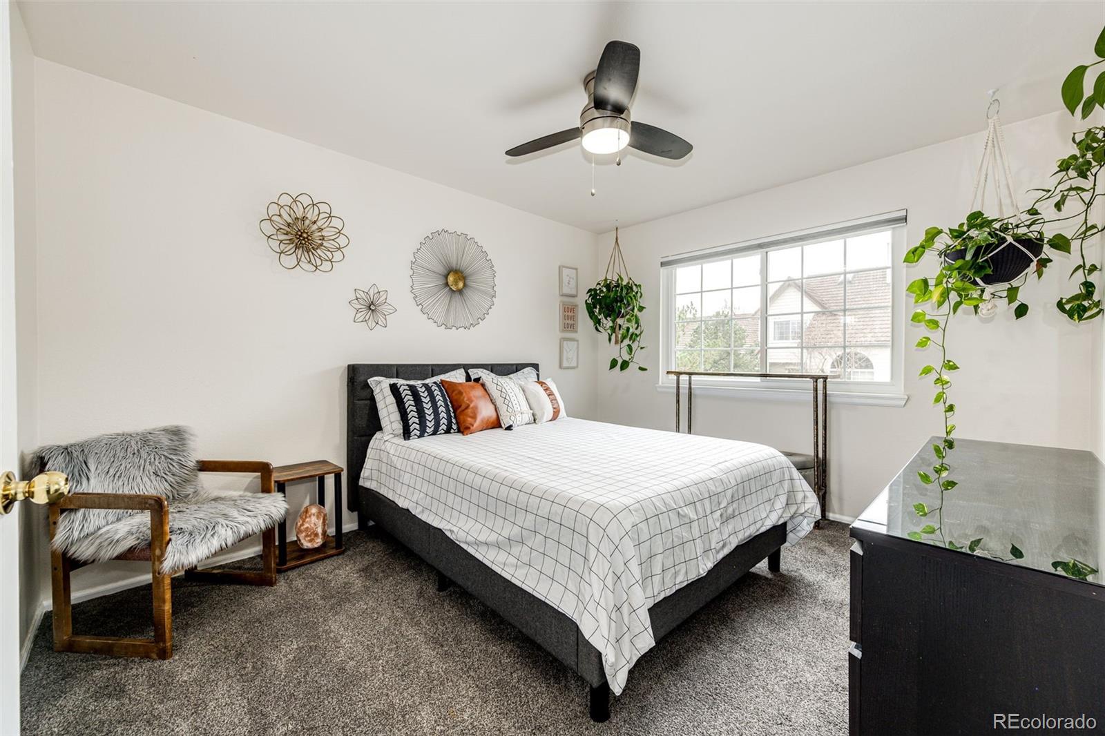 MLS Image #19 for 5936 s jellison street c,littleton, Colorado