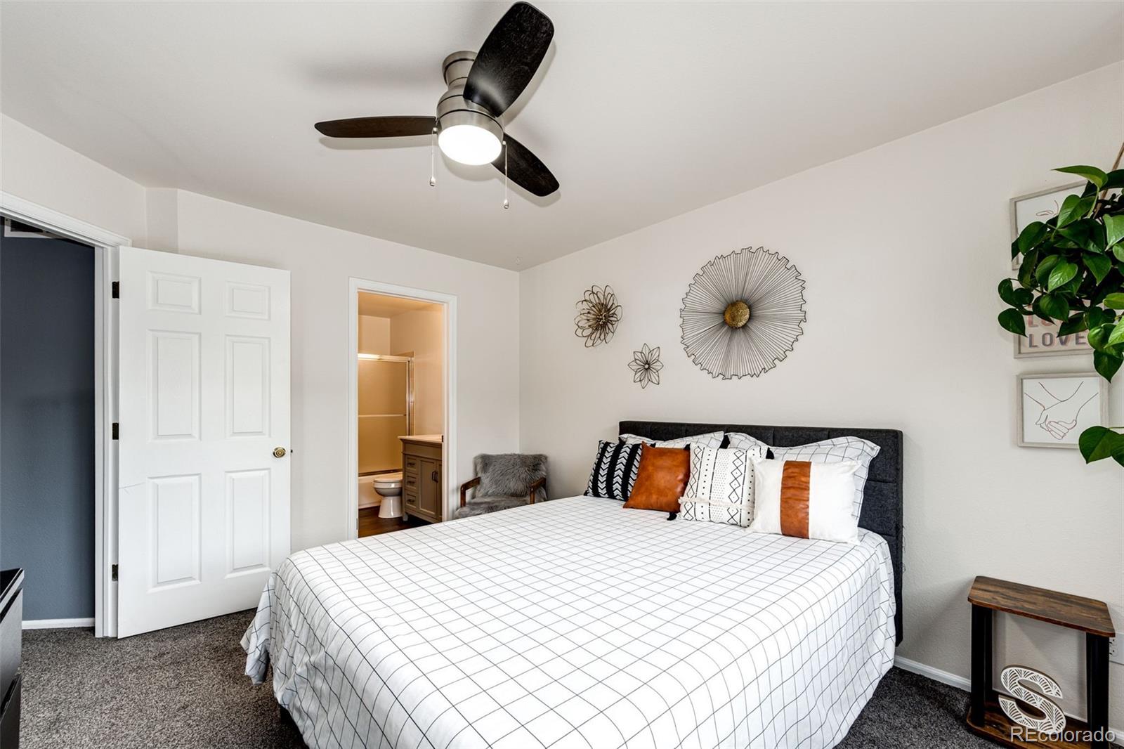 MLS Image #20 for 5936 s jellison street c,littleton, Colorado