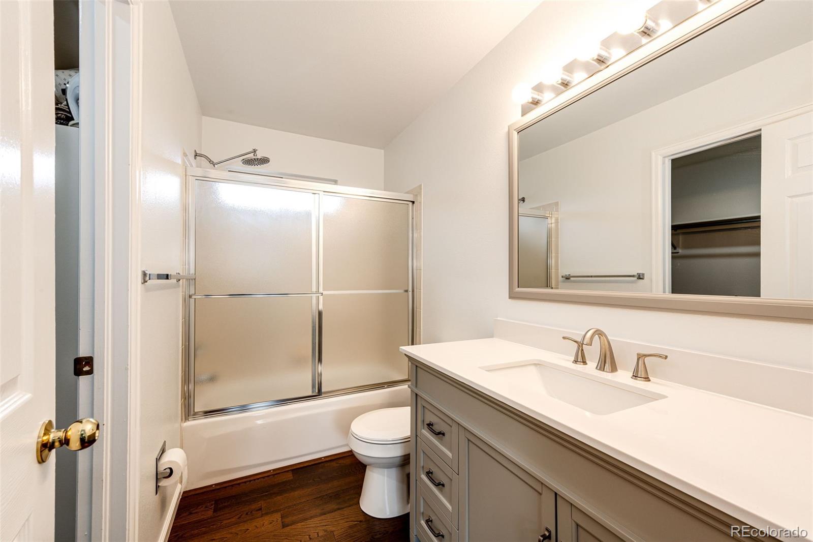 MLS Image #21 for 5936 s jellison street c,littleton, Colorado