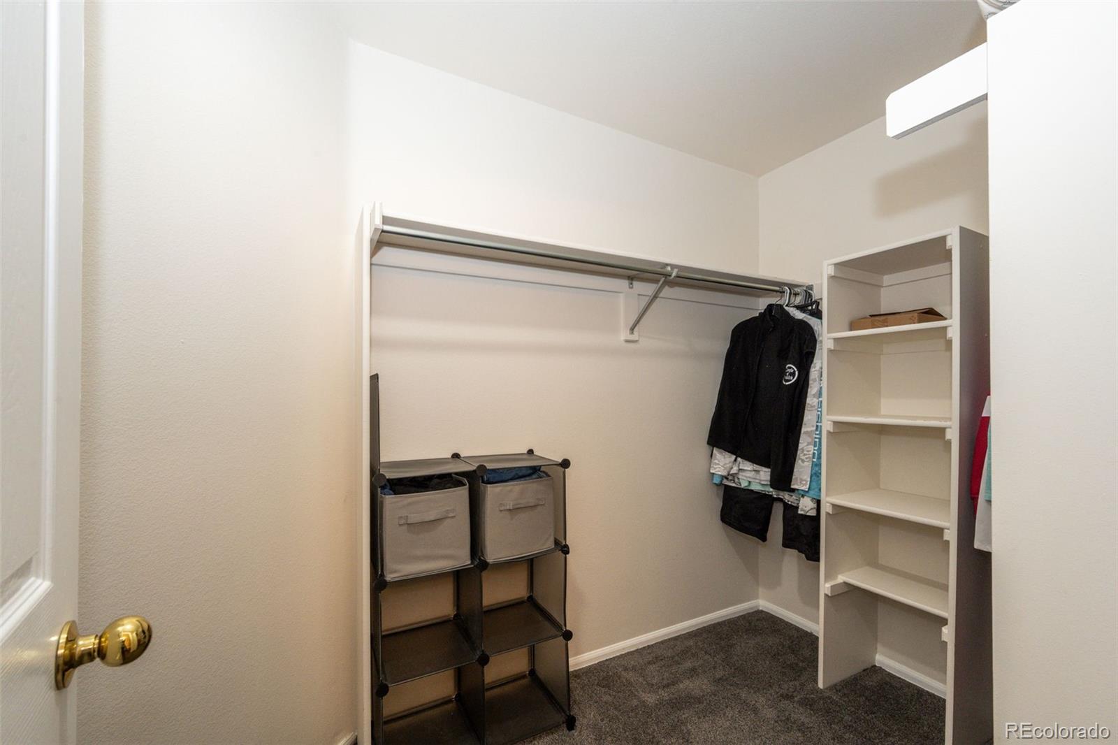 MLS Image #22 for 5936 s jellison street c,littleton, Colorado