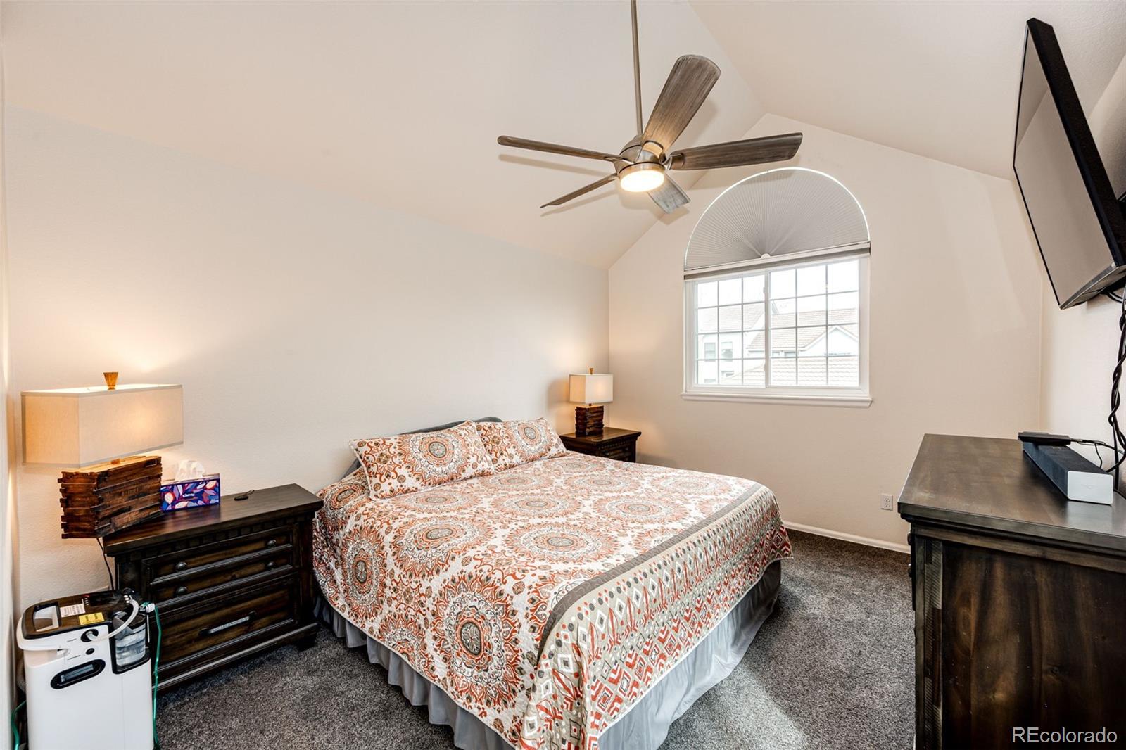 MLS Image #23 for 5936 s jellison street c,littleton, Colorado