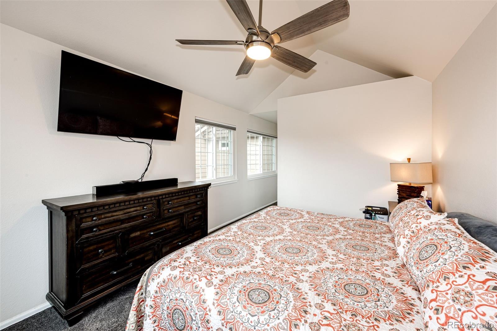MLS Image #24 for 5936 s jellison street c,littleton, Colorado