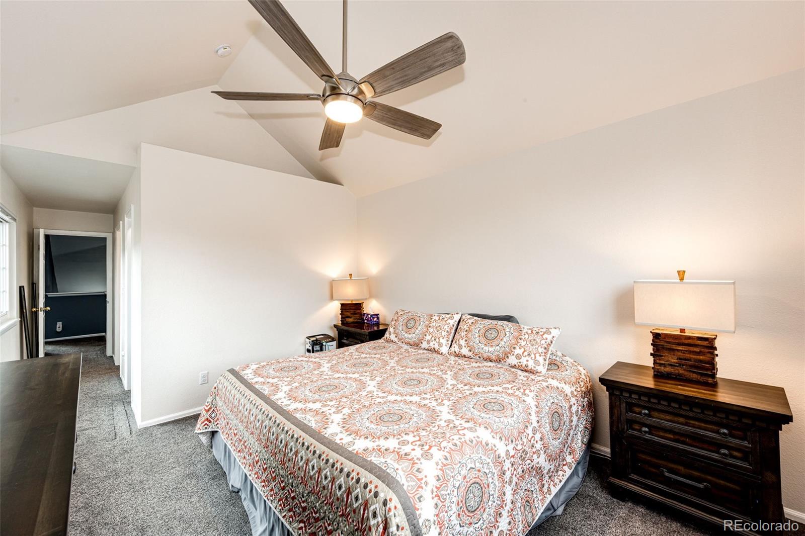MLS Image #25 for 5936 s jellison street c,littleton, Colorado