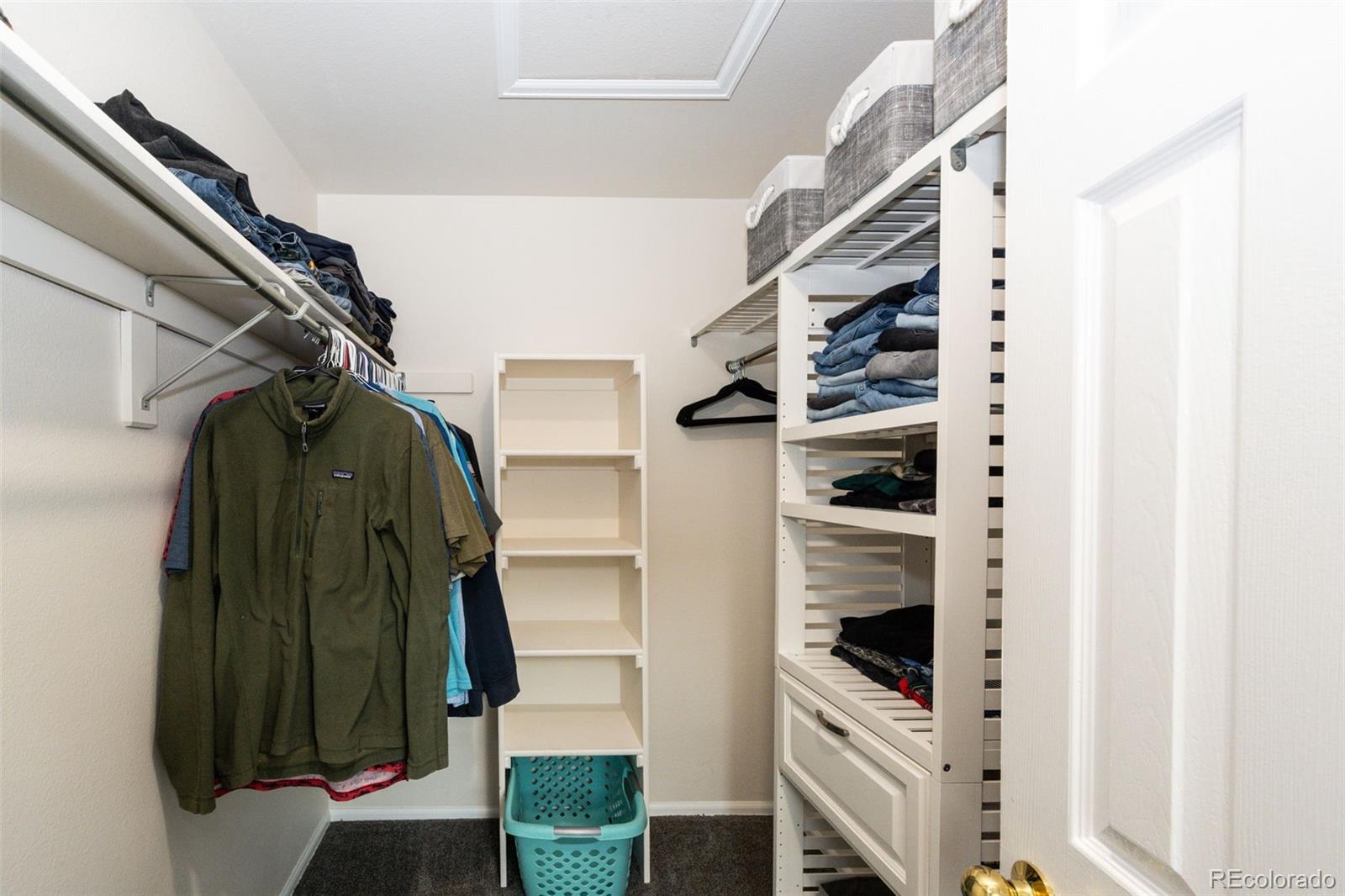 MLS Image #26 for 5936 s jellison street c,littleton, Colorado