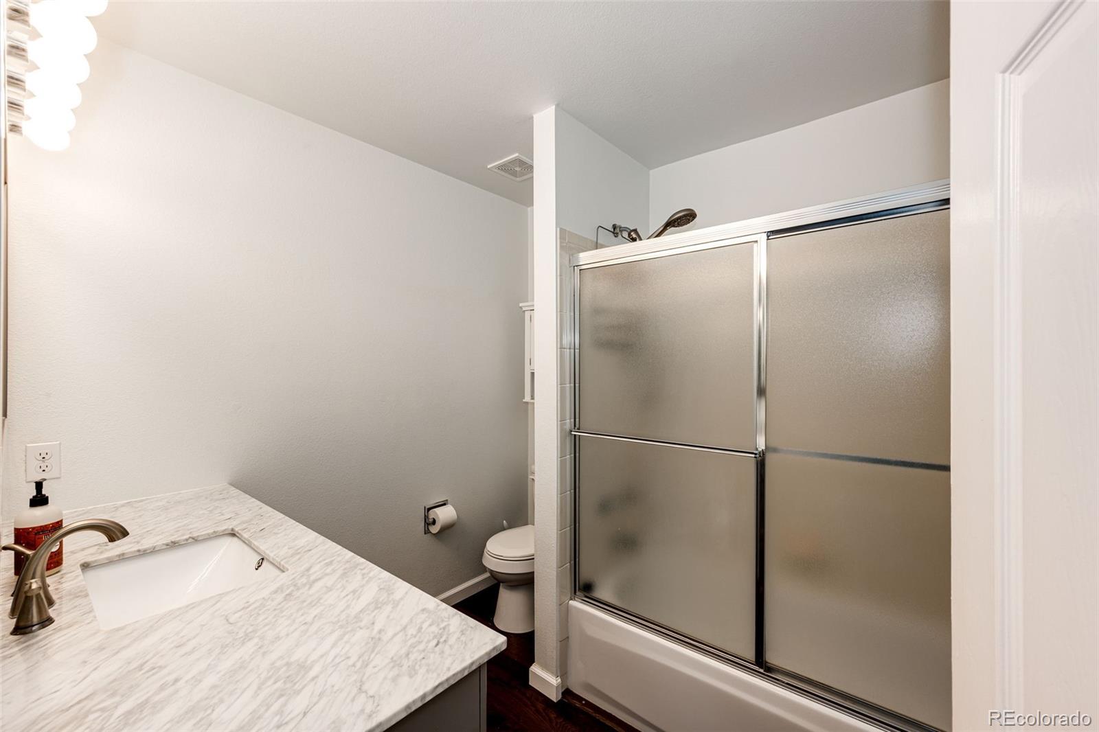 MLS Image #27 for 5936 s jellison street c,littleton, Colorado