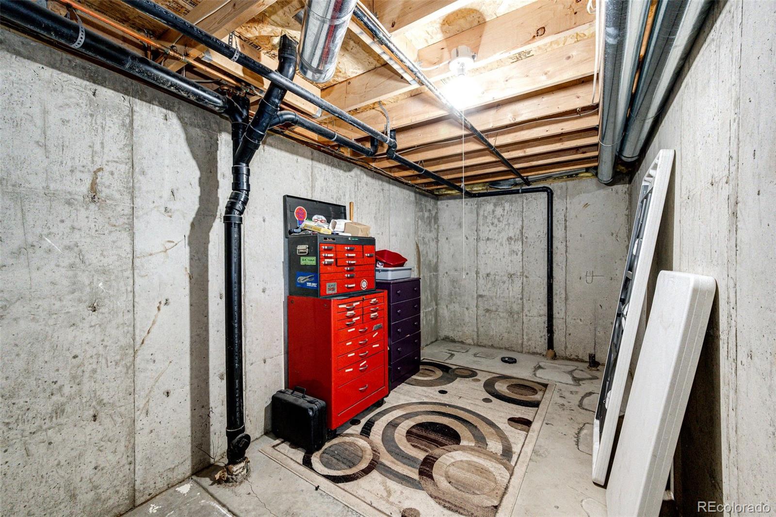 MLS Image #28 for 5936 s jellison street c,littleton, Colorado