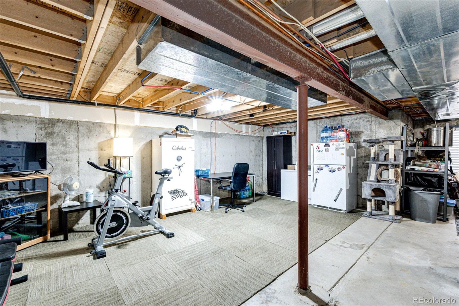 MLS Image #29 for 5936 s jellison street c,littleton, Colorado