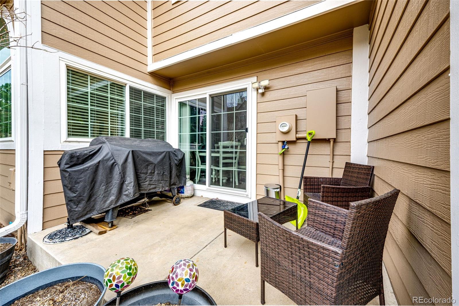 MLS Image #32 for 5936 s jellison street c,littleton, Colorado