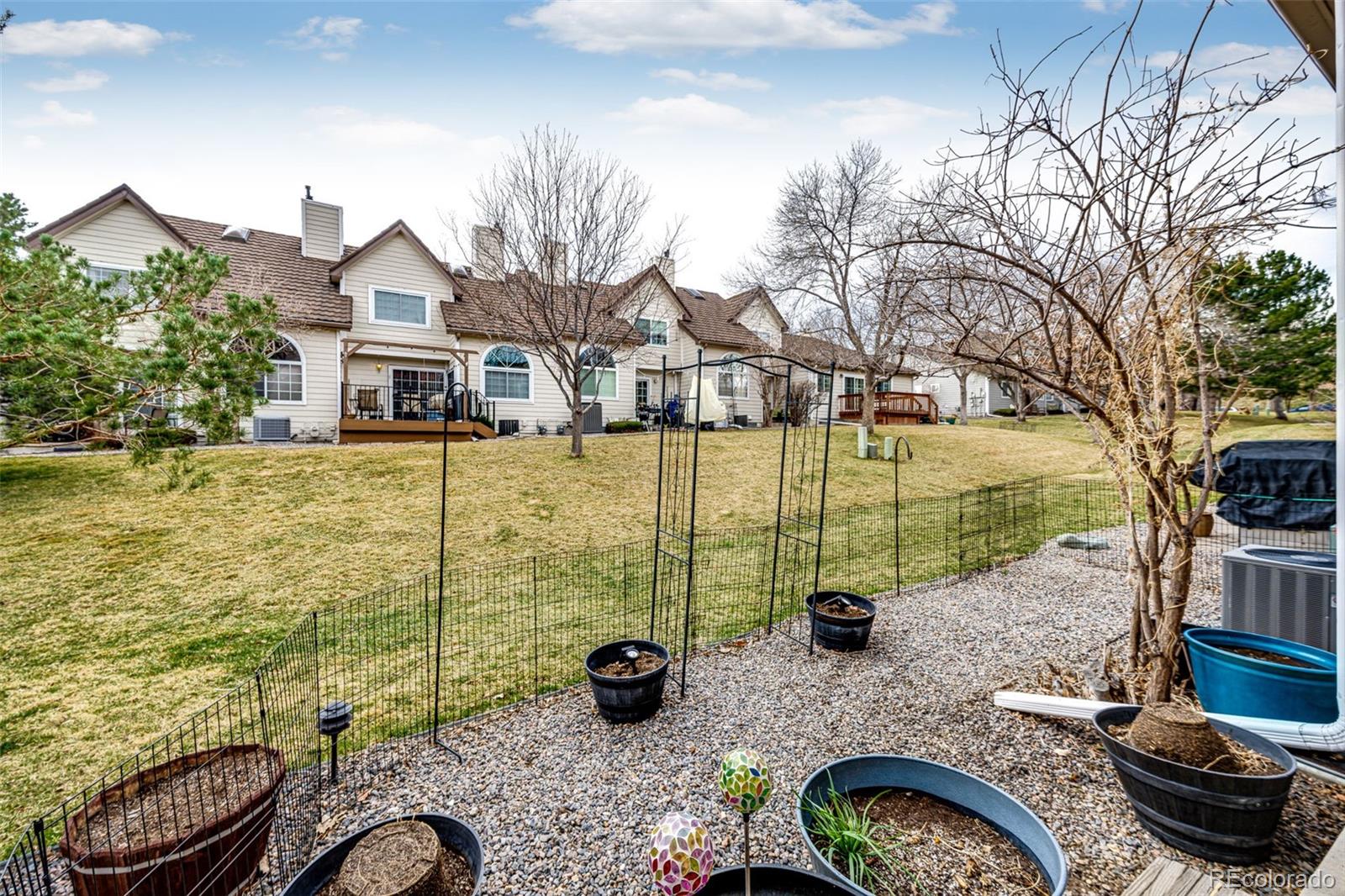 MLS Image #34 for 5936 s jellison street c,littleton, Colorado