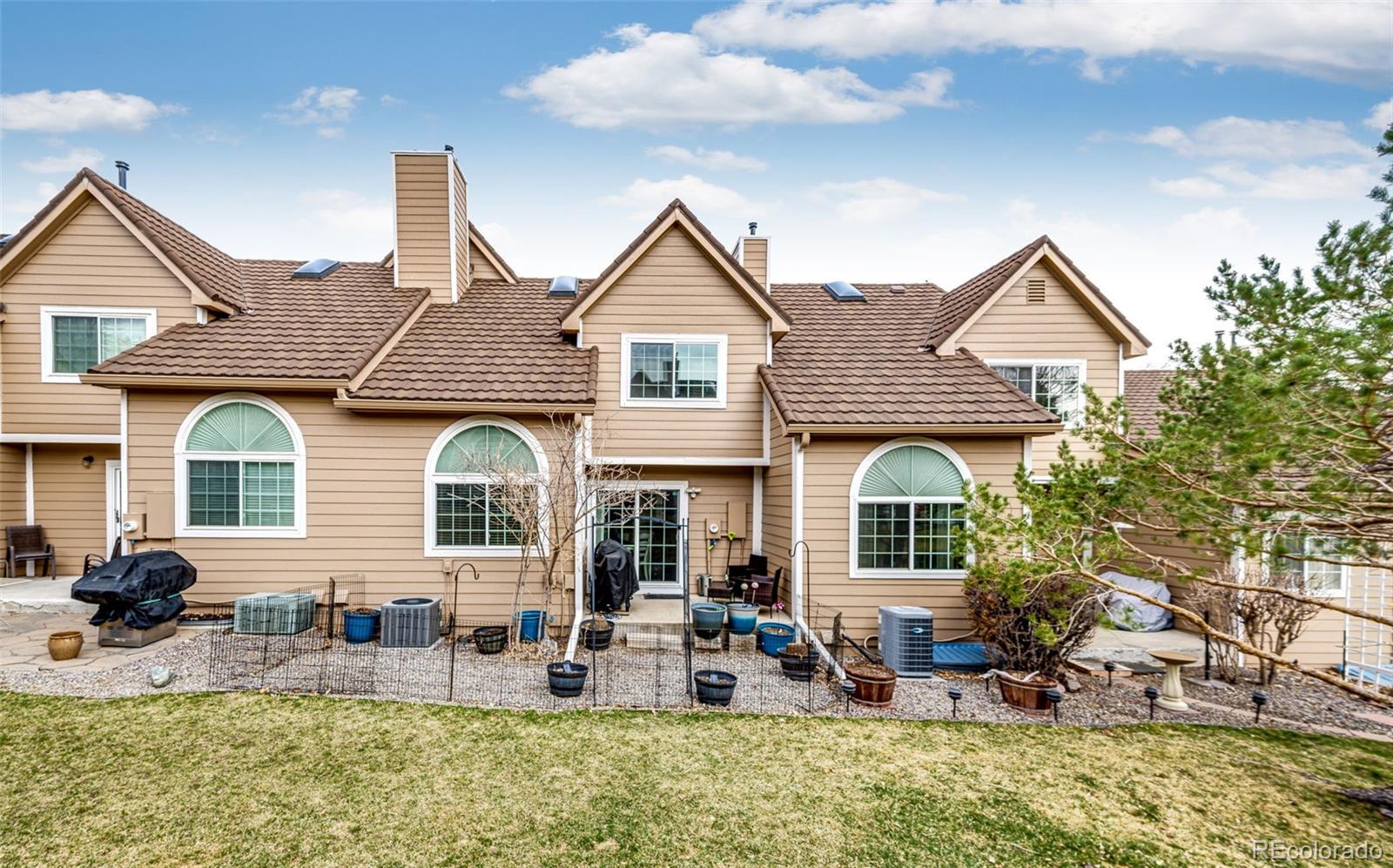 MLS Image #35 for 5936 s jellison street c,littleton, Colorado