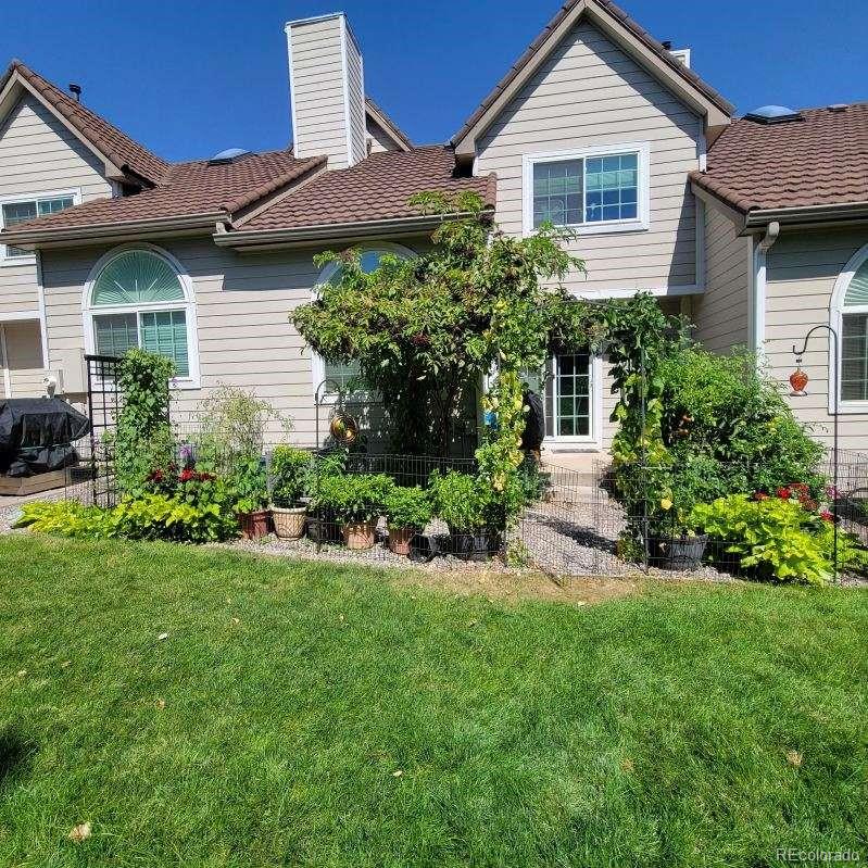 MLS Image #36 for 5936 s jellison street c,littleton, Colorado