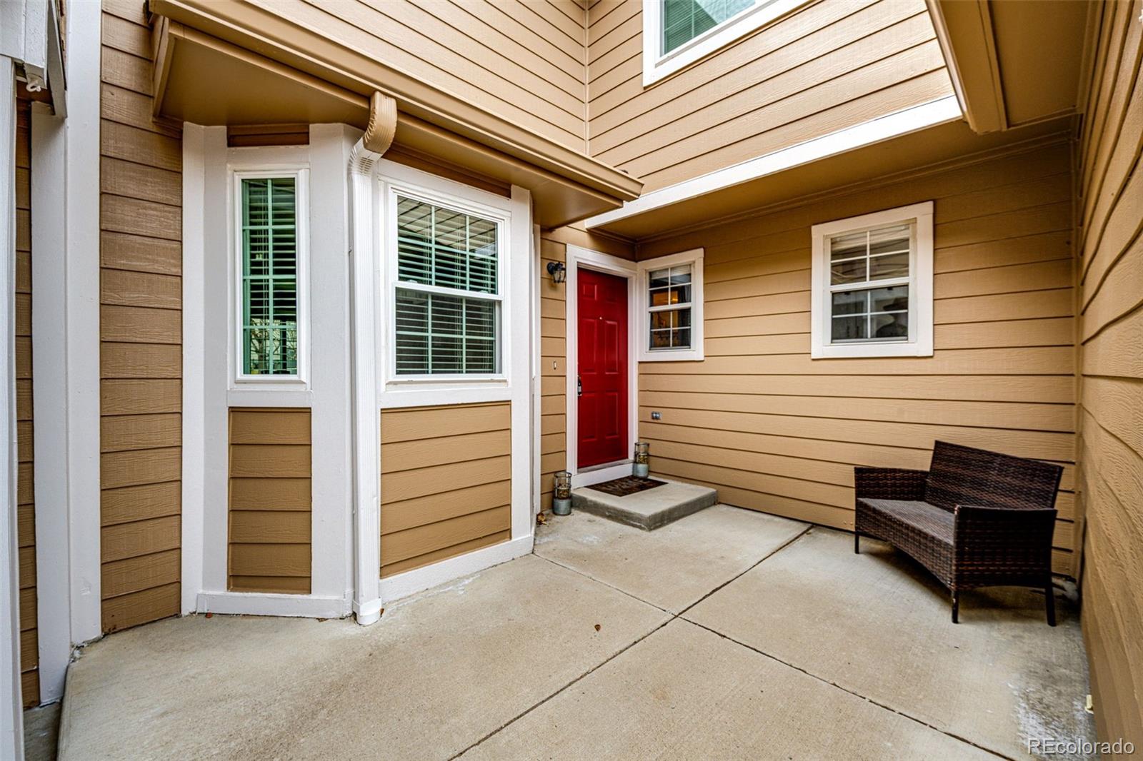 MLS Image #6 for 5936 s jellison street c,littleton, Colorado