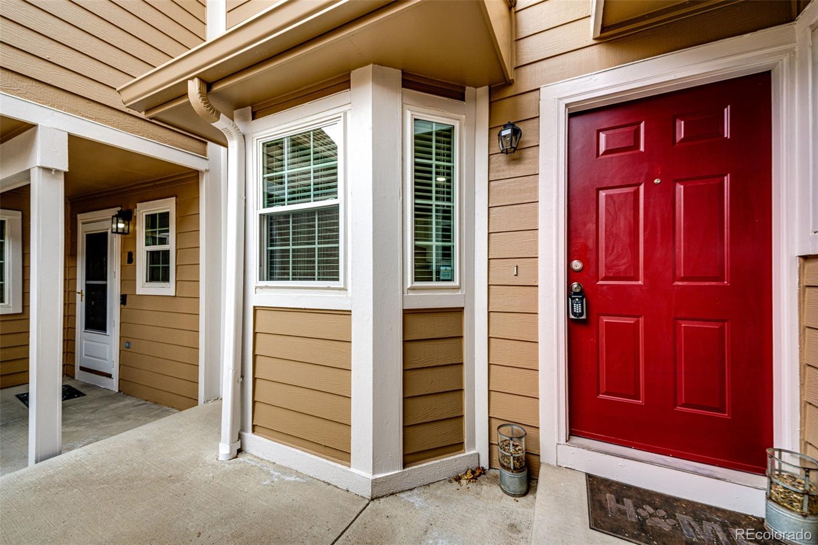 MLS Image #7 for 5936 s jellison street c,littleton, Colorado
