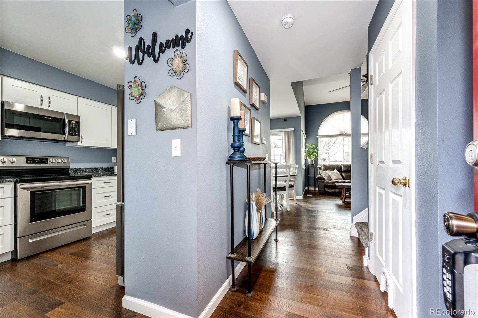 MLS Image #8 for 5936 s jellison street c,littleton, Colorado