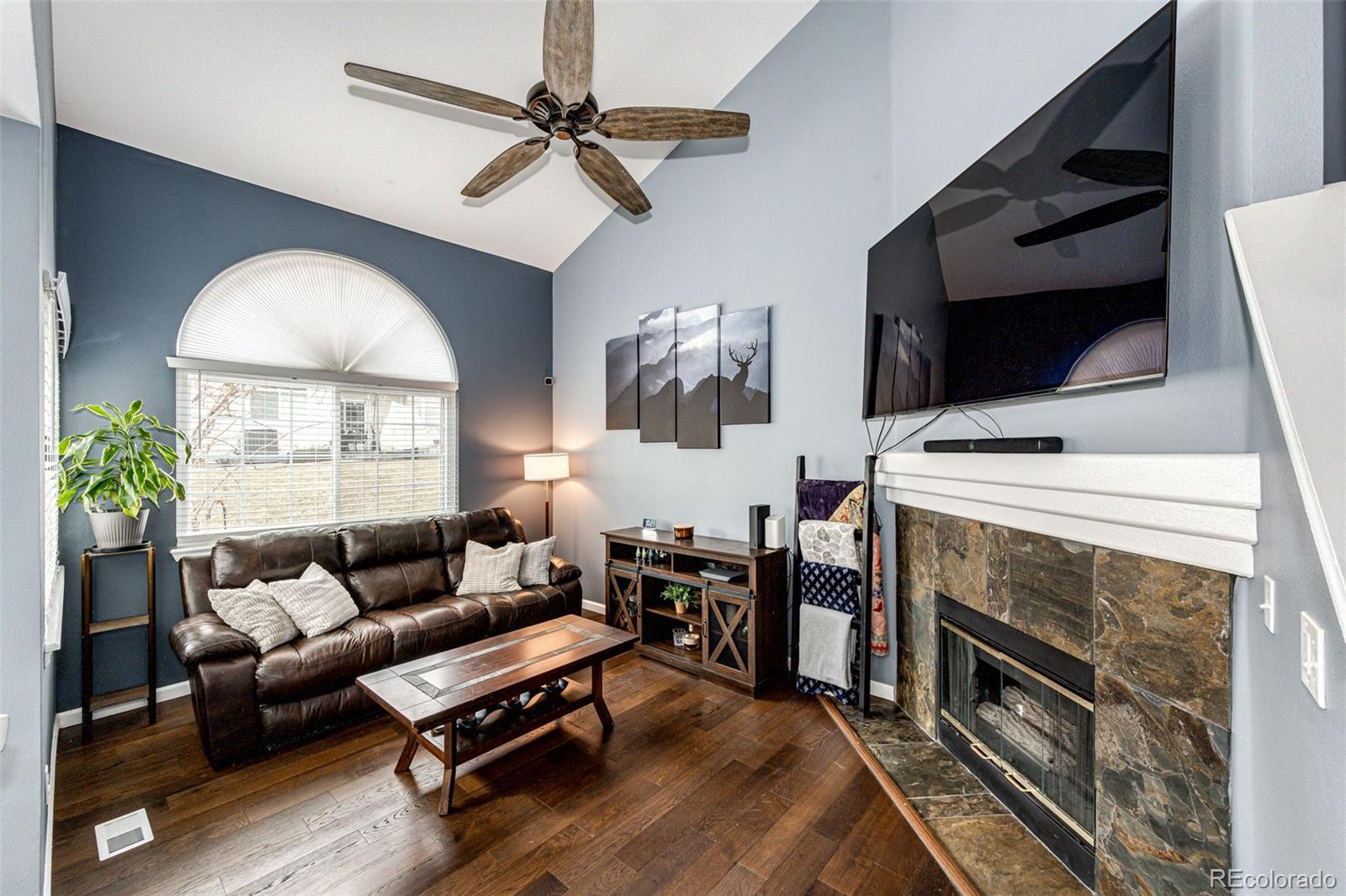MLS Image #9 for 5936 s jellison street c,littleton, Colorado