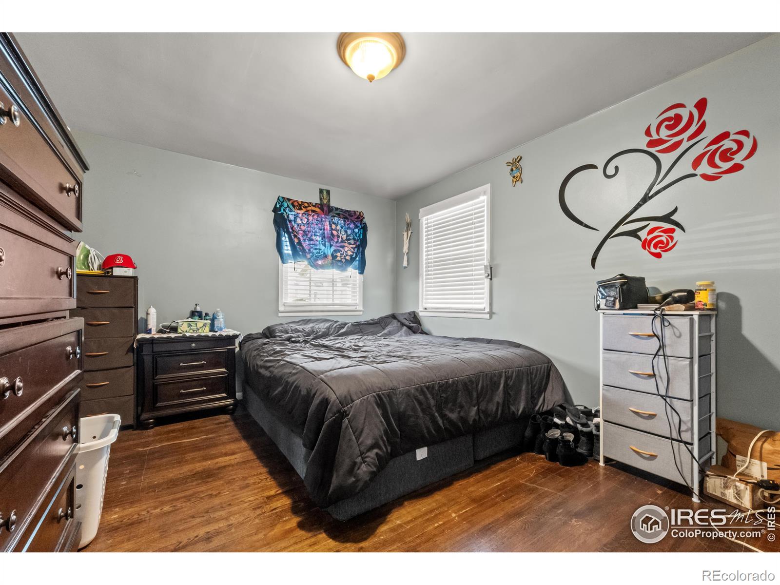 MLS Image #10 for 406  turner street,brush, Colorado