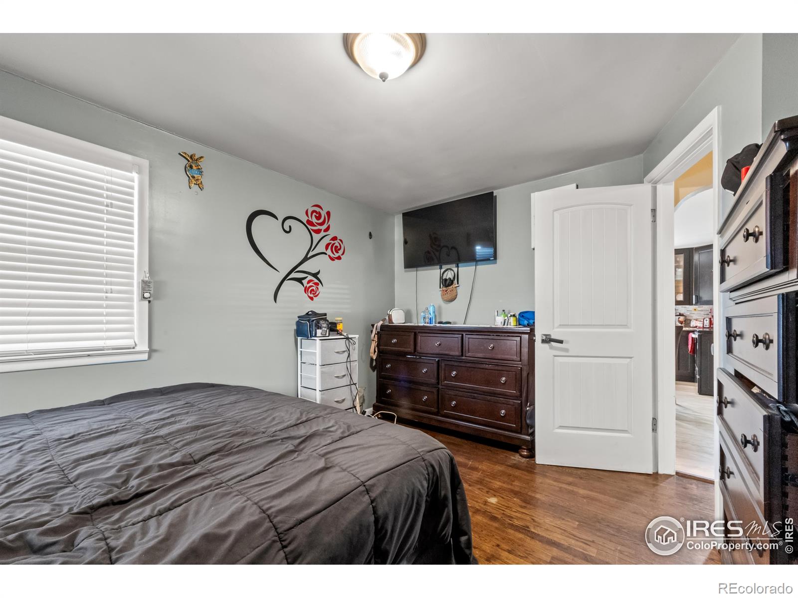 MLS Image #11 for 406  turner street,brush, Colorado