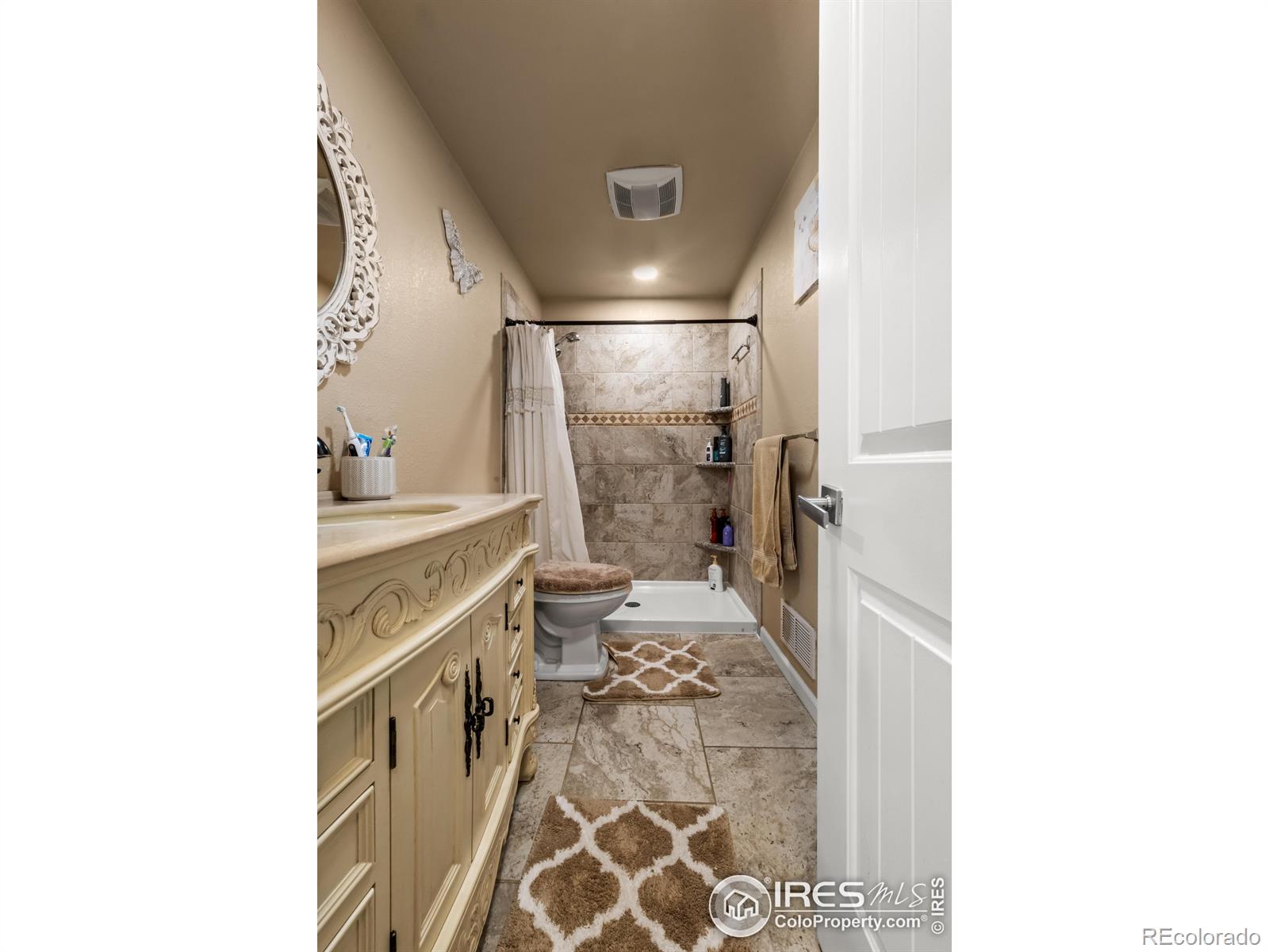 MLS Image #12 for 406  turner street,brush, Colorado