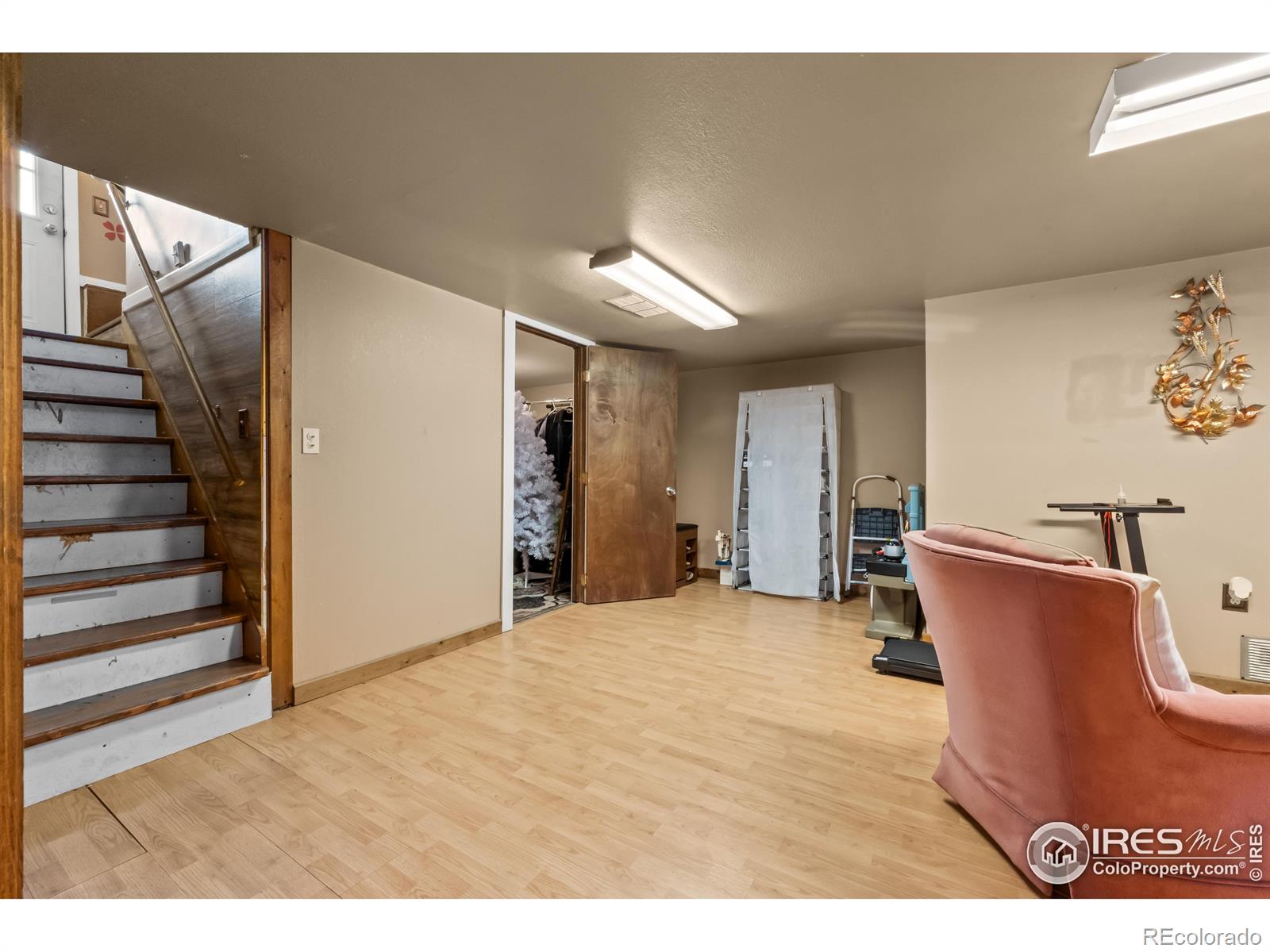 MLS Image #15 for 406  turner street,brush, Colorado